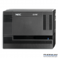 Preview: NEC SL1100 Startpackage